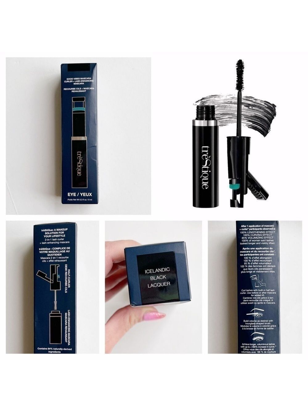 Makeup Bundle - Picture 7 of 10